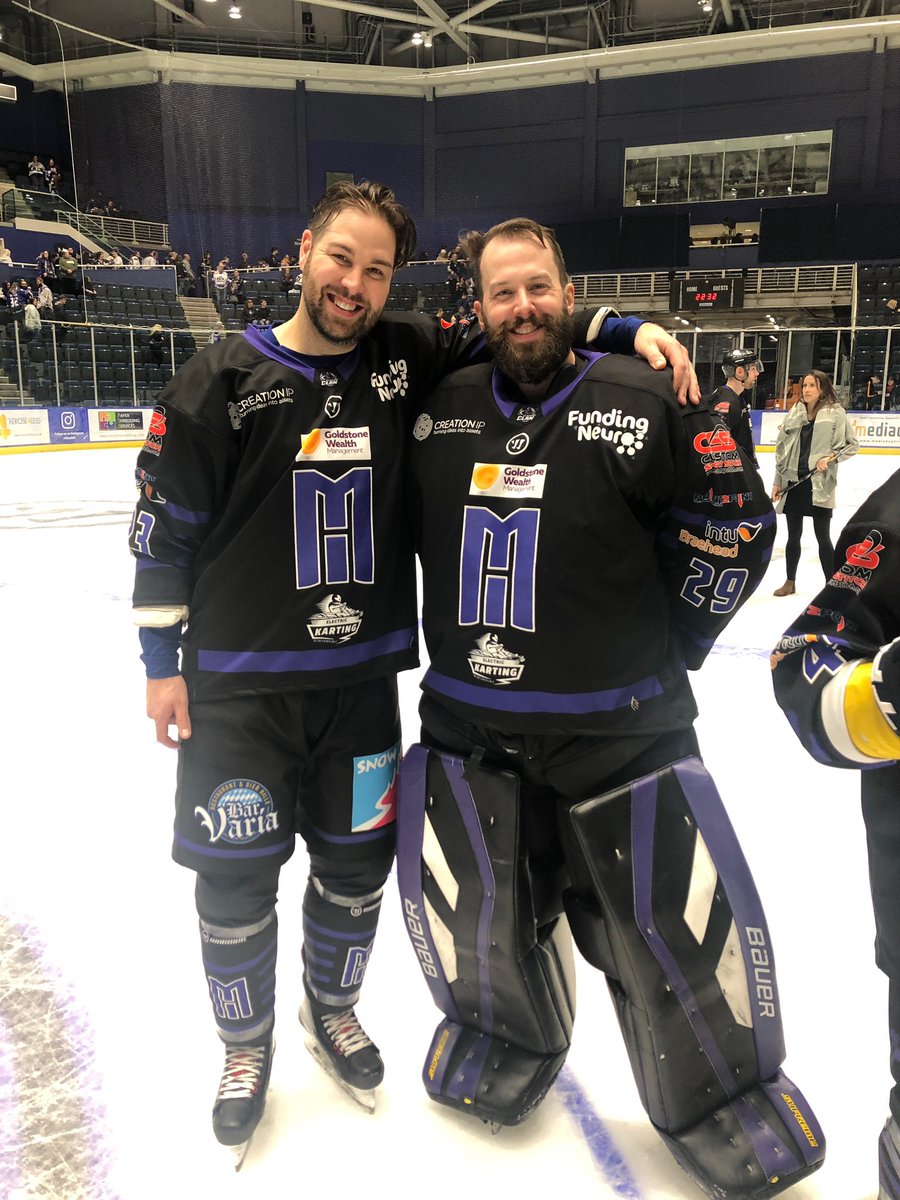 Shane Lust tweet media