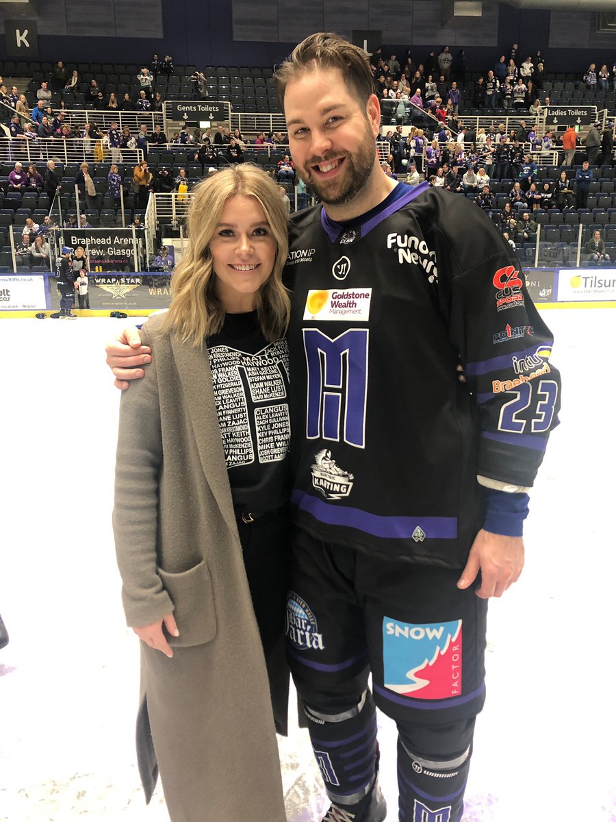 Shane Lust tweet media