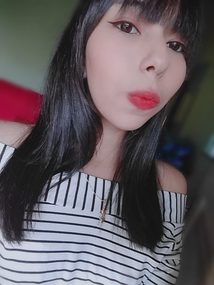 Ulzzanggirl Hashtag On Twitter