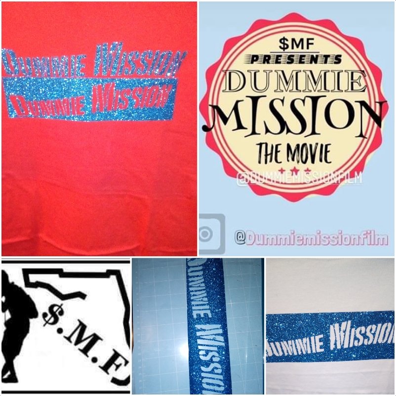 TheFatherInMe3's tweet image. #DummieMission #$MF #100Mill #EveryBodyEating #Movies #TvShows #WebSeries