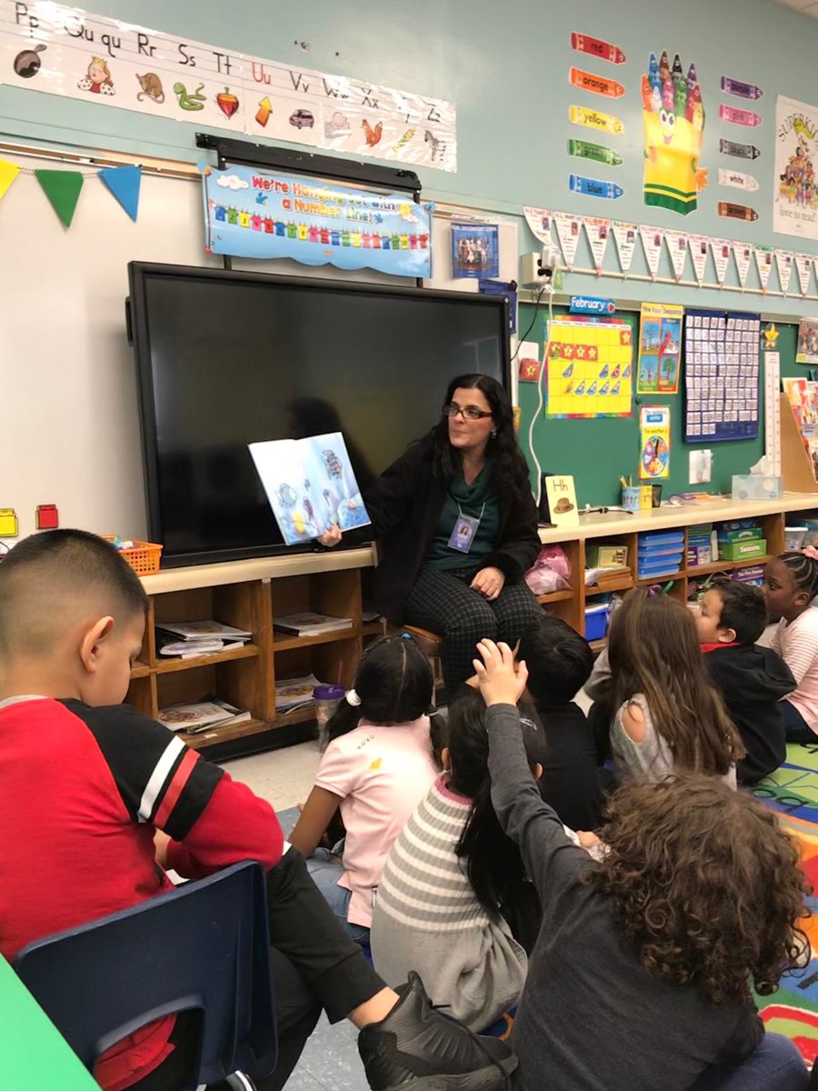 Susan Leggett (@susanleggett11) on Twitter photo Thank you to all our Special Readers for World Read Aloud Day! #LookForTheAwesome <a href="/ValleyStreamWLB/">William L. Buck School</a> <a href="/VS24District/">Valley Stream 24 School District</a> #WorldReadAloudDay Thank you to all our Special Readers for World Read Aloud Day! #LookForTheAwesome <a href="/ValleyStreamWLB/">William L. Buck School</a> <a href="/VS24District/">Valley Stream 24 School District</a> #WorldReadAloudDay