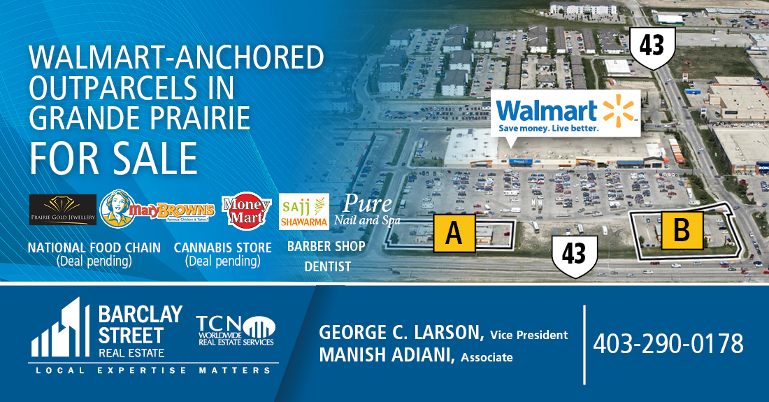 Barclay Street Barclaystreet Twitter