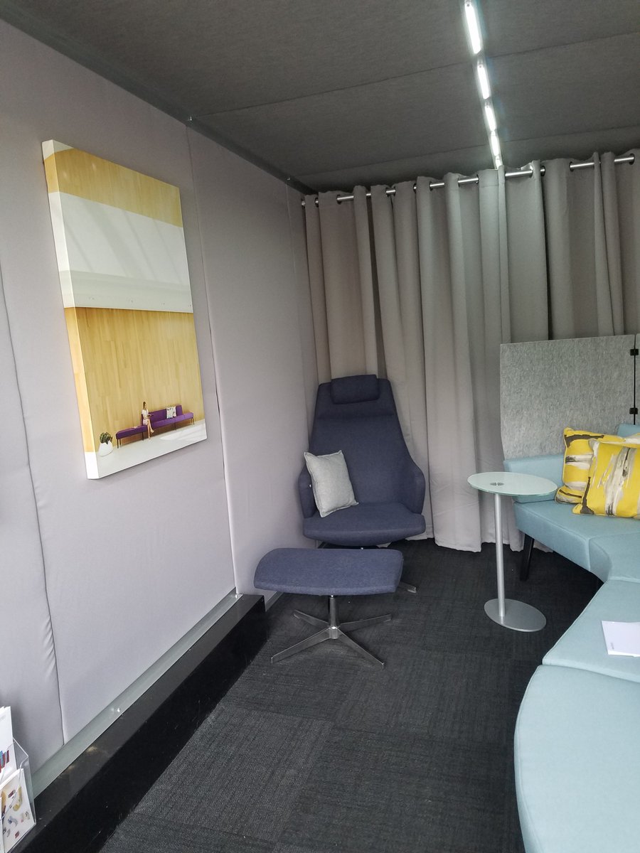 Elontec's tweet image. Elontec is a single and leading source provider of consultative seating solutions for corporate, education, hospitality and healthcare markets. Here is just a sample of our products. Give us a call to learn more (602) 759-5500