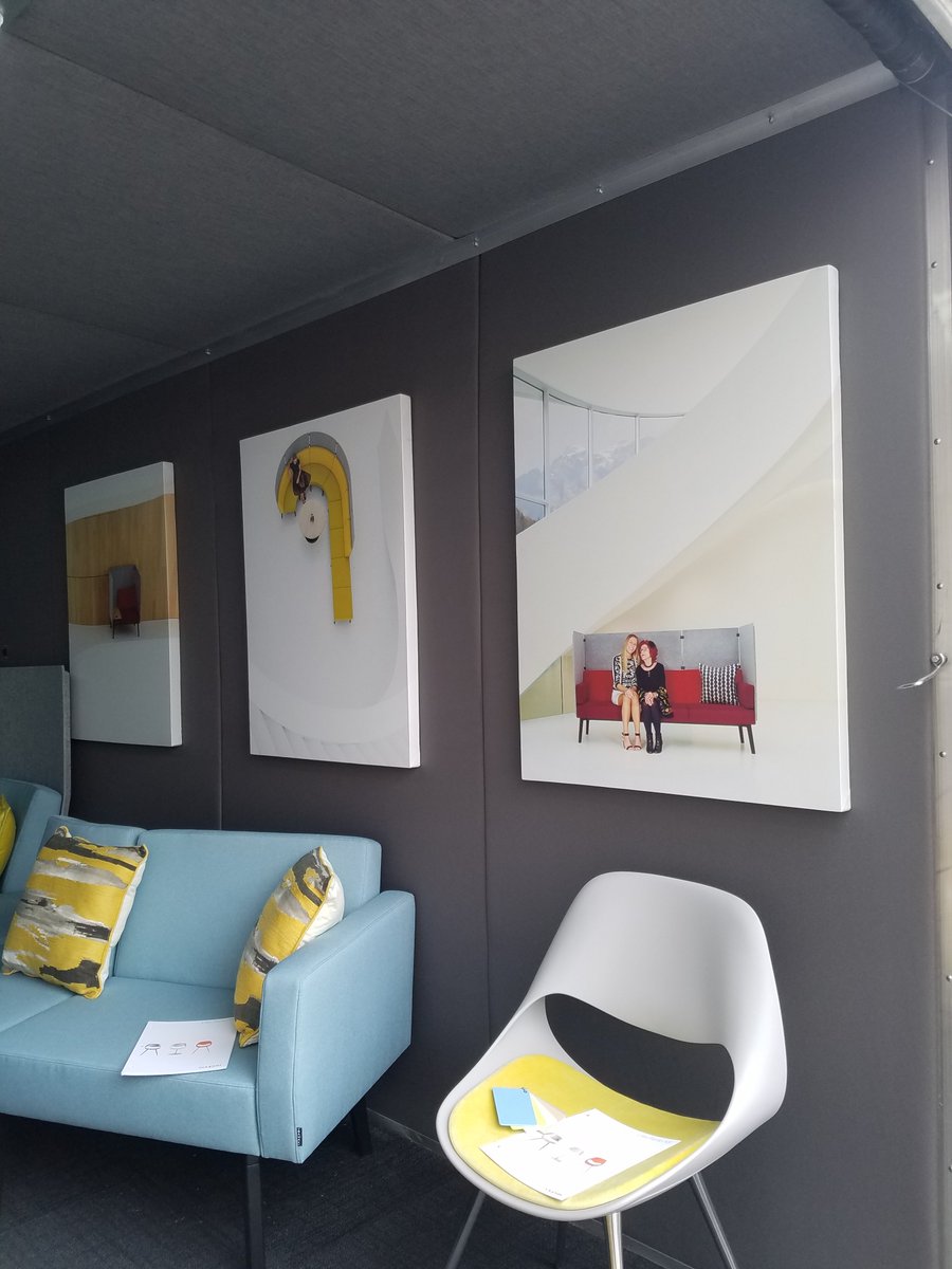 Elontec's tweet image. Elontec is a single and leading source provider of consultative seating solutions for corporate, education, hospitality and healthcare markets. Here is just a sample of our products. Give us a call to learn more (602) 759-5500