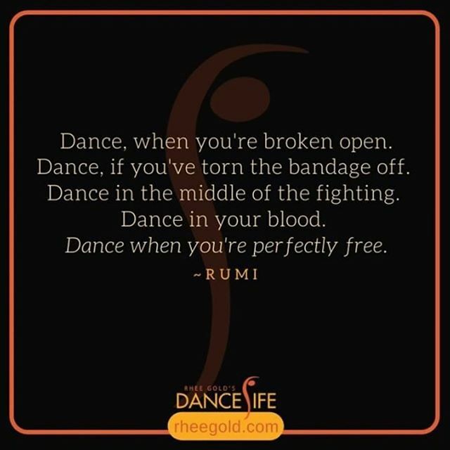 danceattackcali's tweet photo. Dance to heal...Dance to connect...Dance to live your best life. .
.
.
.

#danceattacklg #trainhard #dancehappy #startthemyoung  #watchthemgrow #makingartists #joinourfamily #cametobringit  #idanceatdanceattack 
#sanjosedancers #losgatosdancers #losgatos… https://t.co/SQ9ejFroMc https://t.co/wN2CZbWPf7