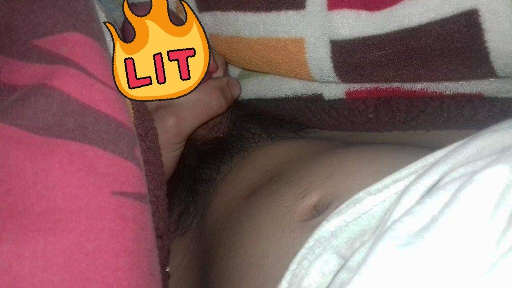Axl58906440's tweet photo. Hola /u https://t.co/0noHEVDWoV