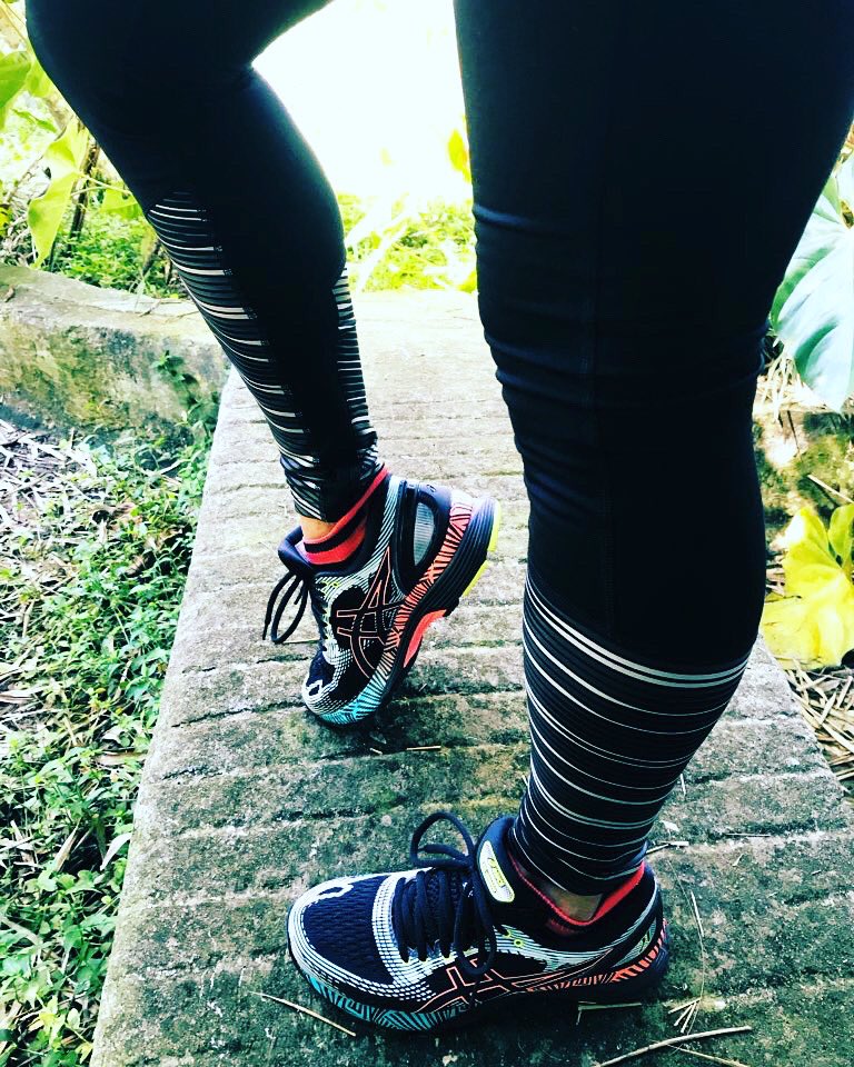 Mis consentidos 💓 #asics #asicsfrontrunner  <a href="/ASICSmexico/">ASICS Mexico</a> #asicsfrontrunner2020 #asicsrunning #asicstrainingprogram #yoelegícorrer #nimbus