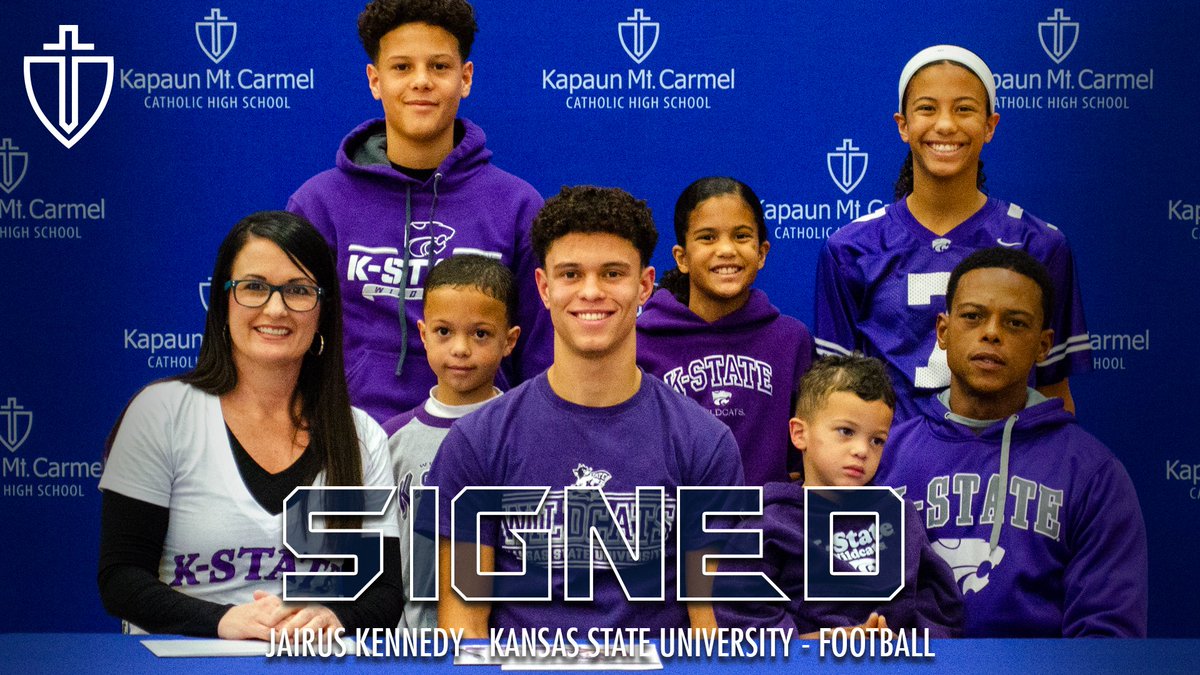 KMC Athletics (@kmcathletics) on Twitter photo 