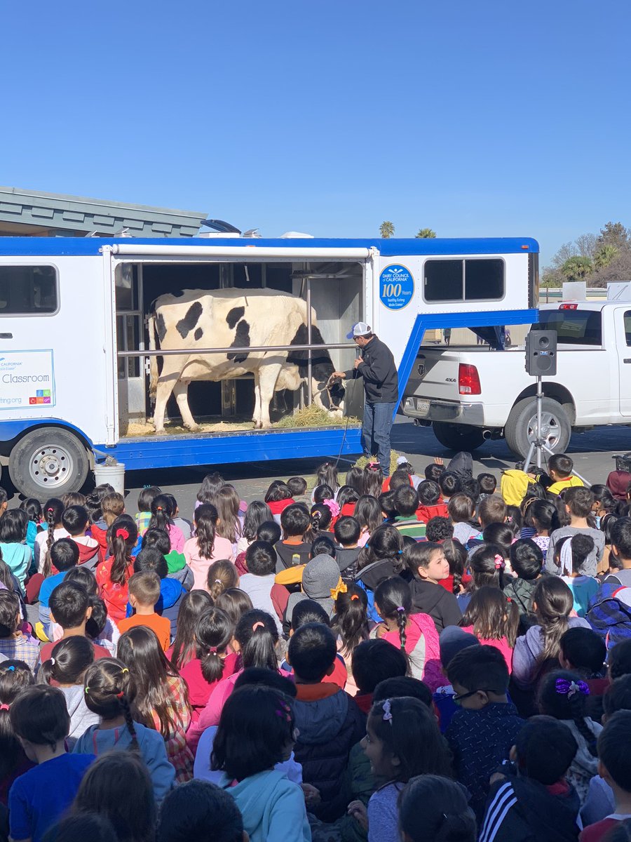 Warwick Wizards tweet media