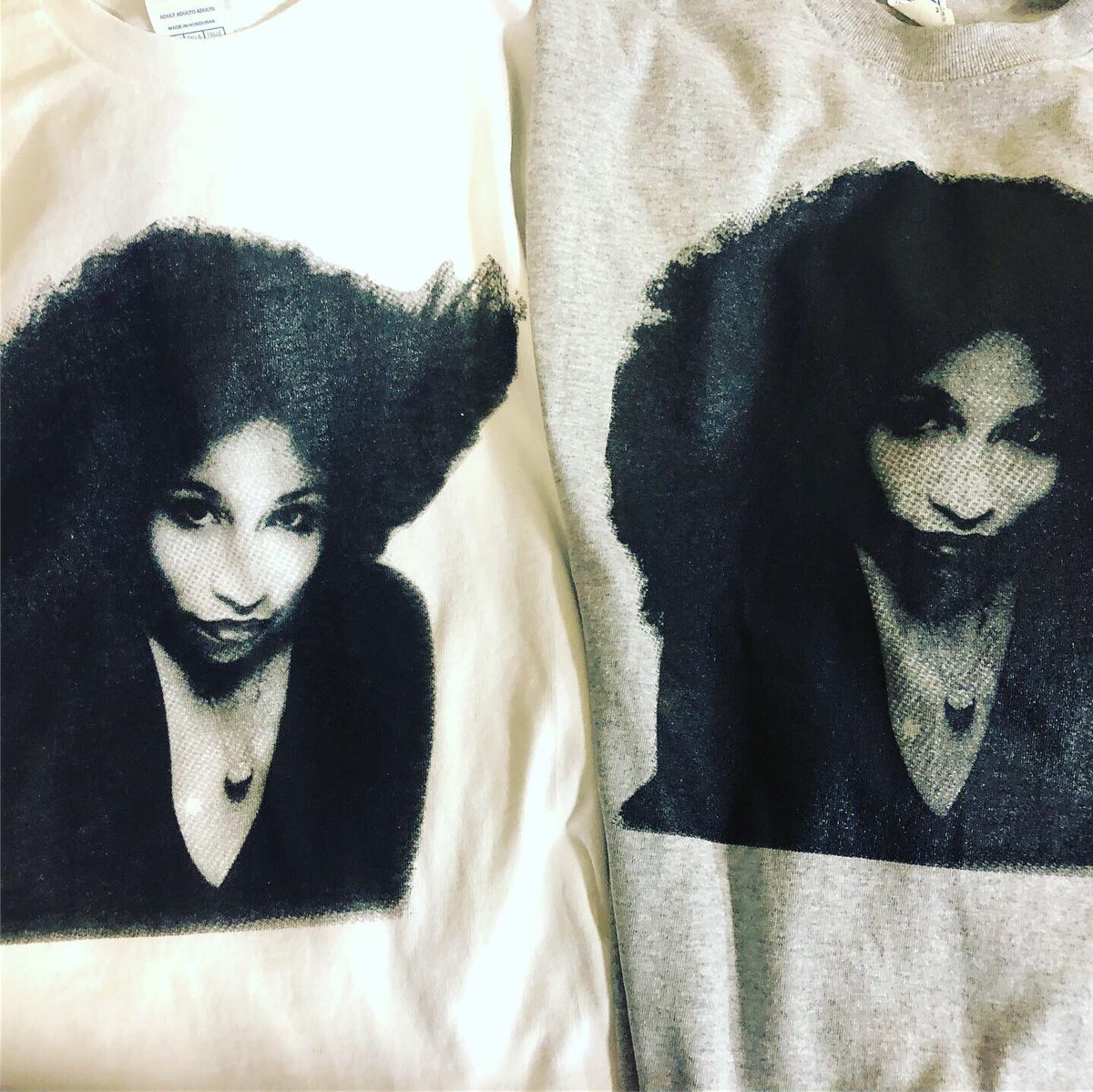 DArscorpius's tweet photo. “... You came into my life and now I realize
Today we love, we might, but it is for sure at midnight,...” #rufusandchakakhan #atmidnight #askrufus #rufus #chakakhan https://t.co/pyGD3n1ZMW
