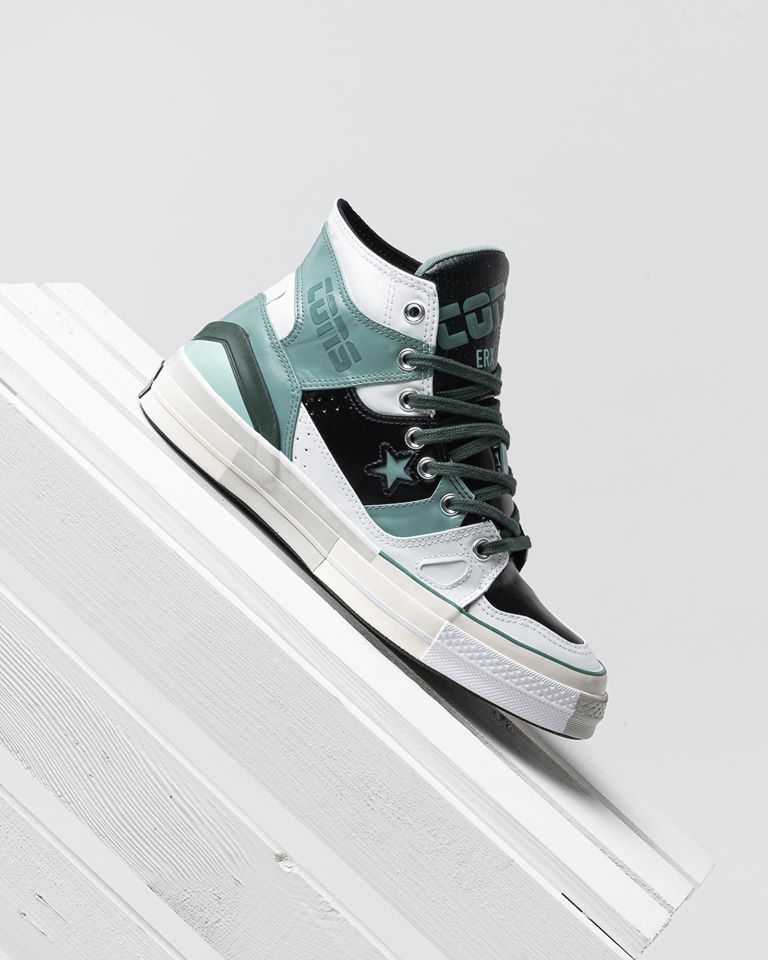 converse europe shipping