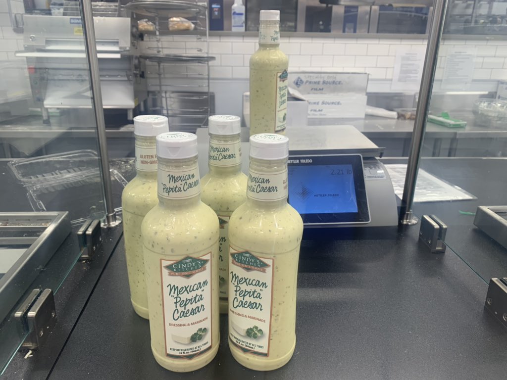 Carson Ingle tweet media