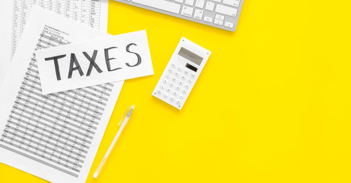 Protect yourself during tax season. Remember, government agencies will not use unsolicited email, text messages or any social media to demand that you make an immediate payment using prepaid cards or a money transfer service. #BeFraudSmart  and learn more: westernunion.com/content/dam/wu…