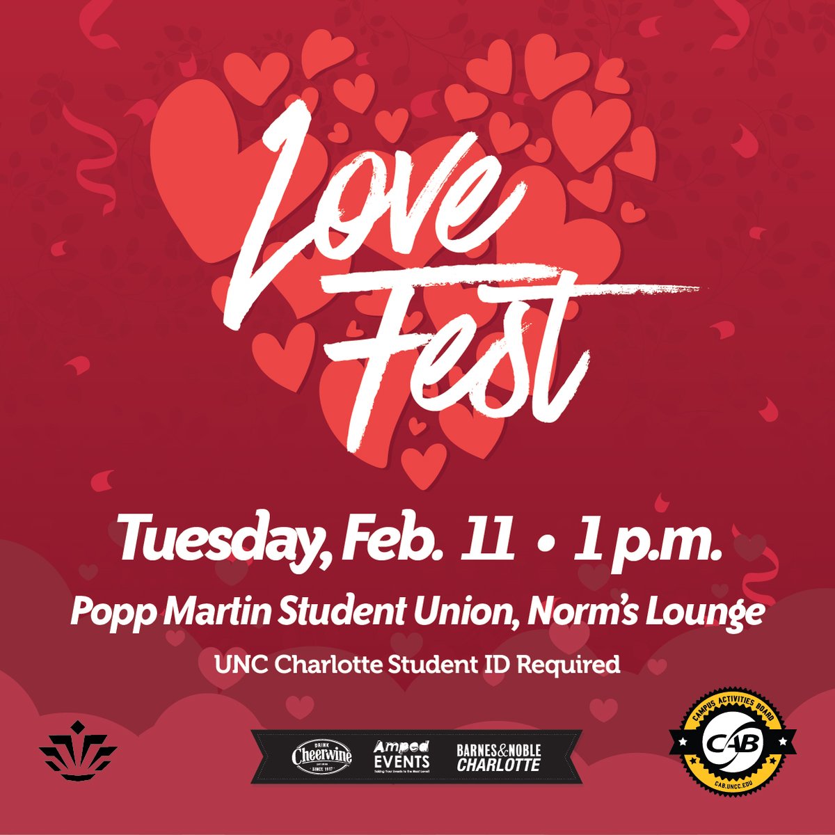 Ninertech Uncc On Twitter