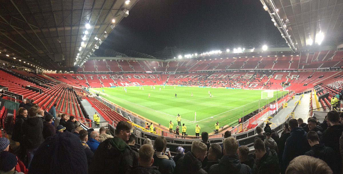 Oliver__Linley's tweet photo. Scum U18s away https://t.co/426W9QT1DO