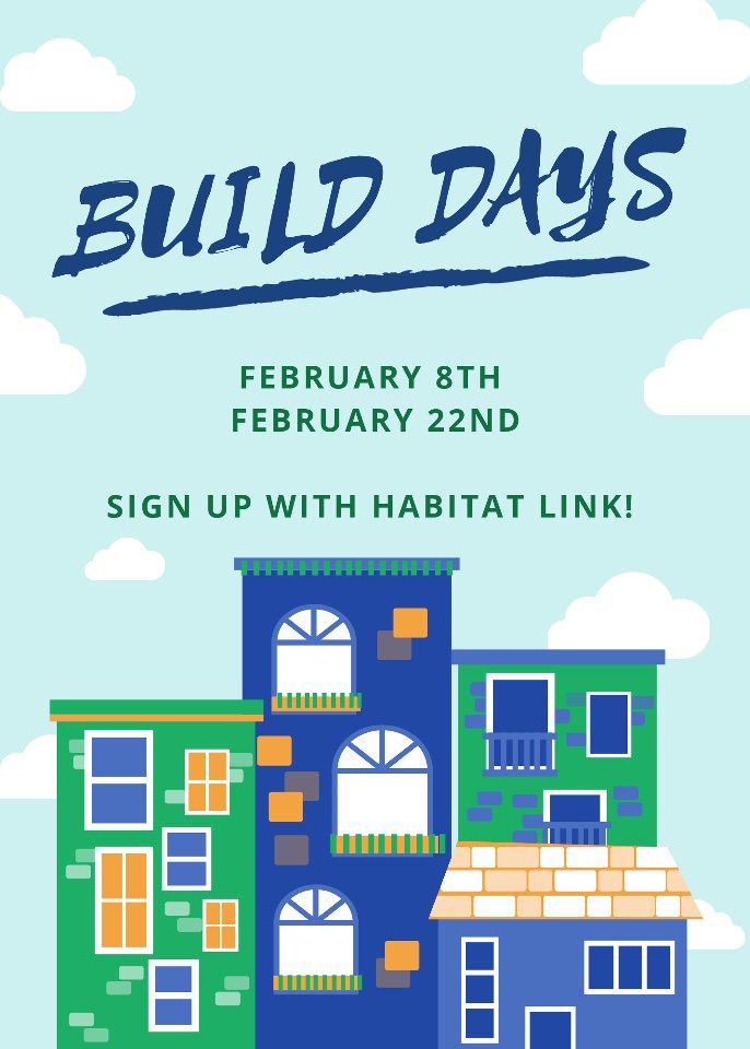MSUHabitat4Humanity (@mostate_habitat) on Twitter photo give.habitatspringfieldmo.org/campaigns/5791… give.habitatspringfieldmo.org/campaigns/5791…