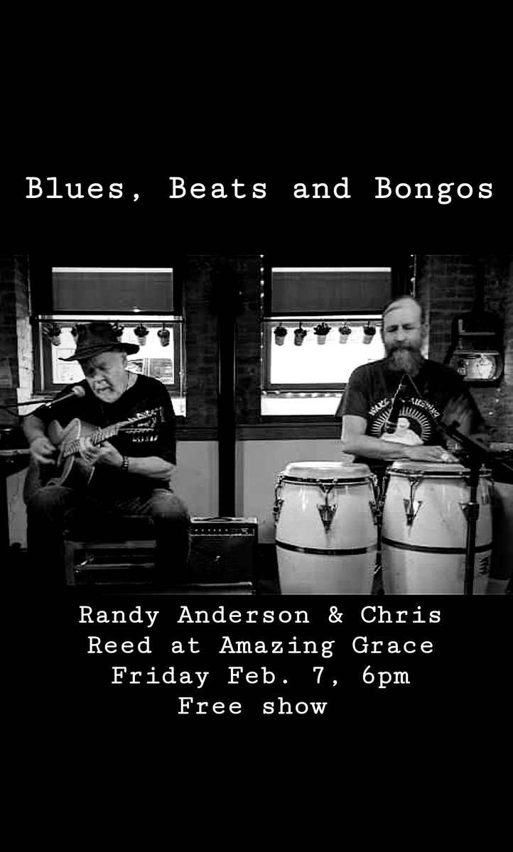 AmazingGraceMN's tweet image. 