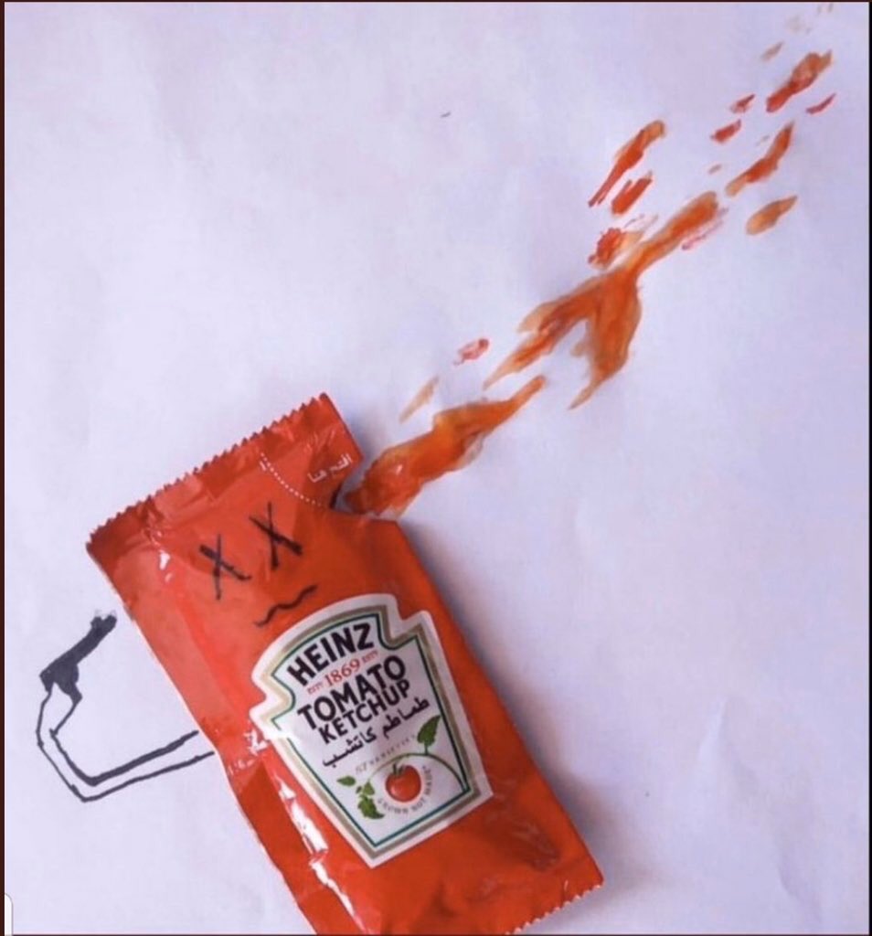 😁😁😁😁😁😁😁😁😁 #النصر_الفتح