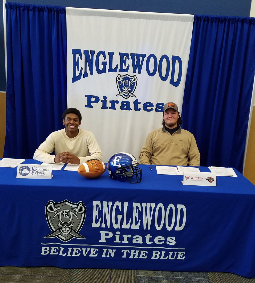 Mike Campbell tweet media