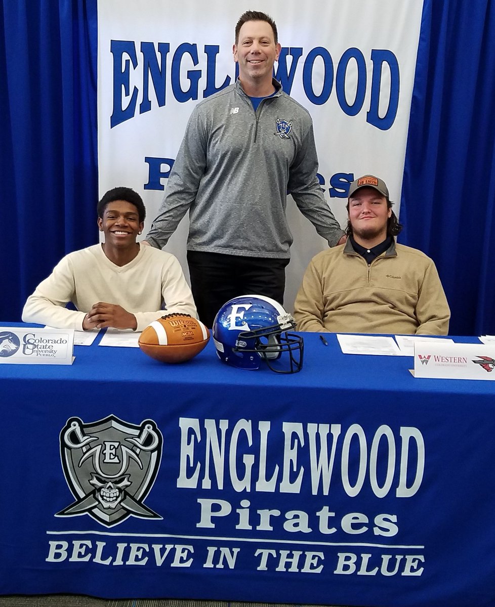 Mike Campbell tweet media