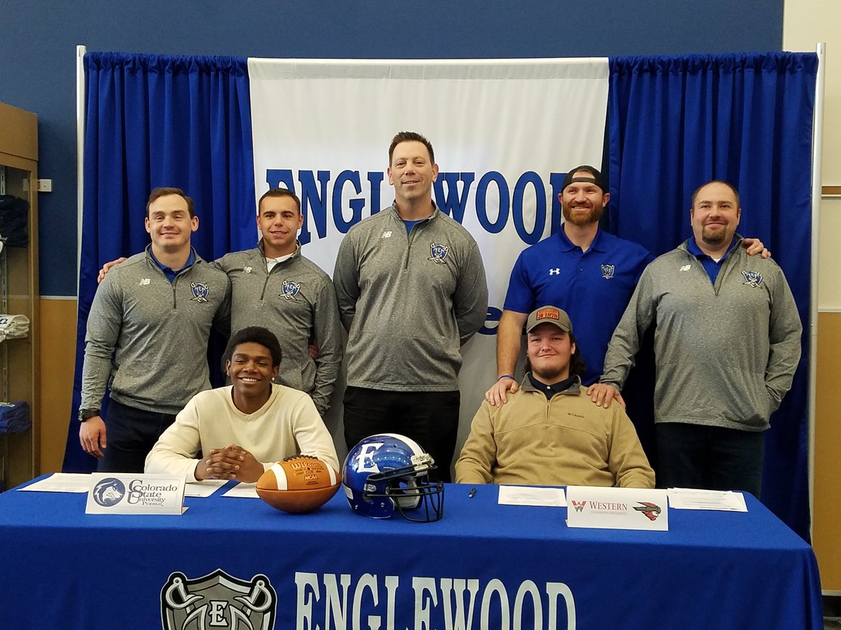 Mike Campbell tweet media