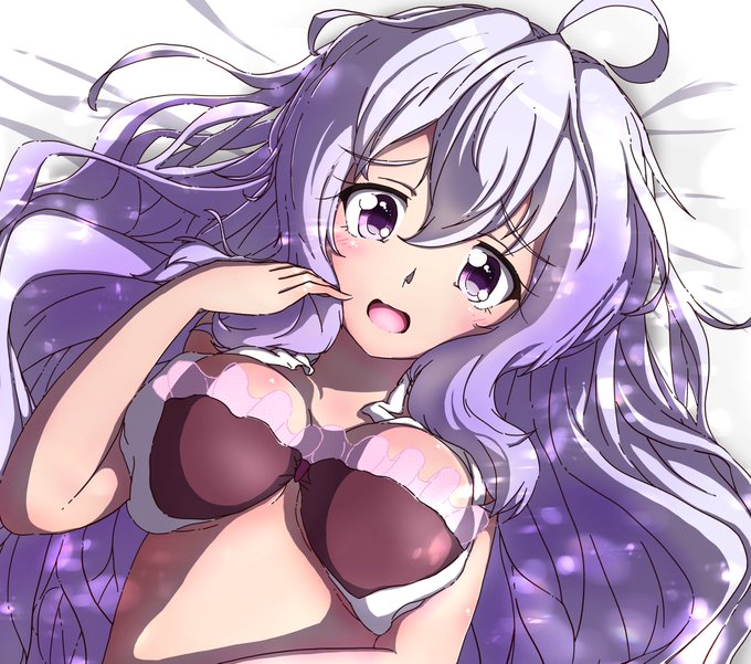 シンフォギアのtwitterイラスト検索結果 シンフォギアのtwitterイラスト検索結果