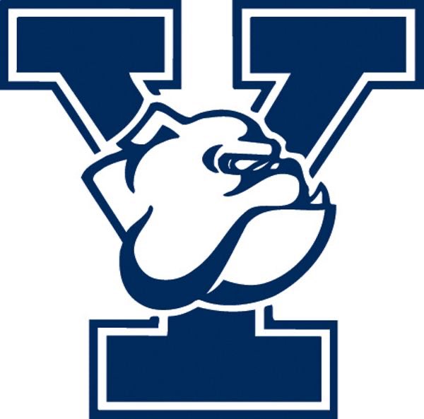 Jackson Fischer tweet media