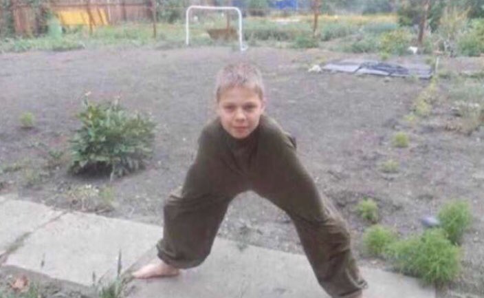 therealmvp234's tweet photo. me coming at @scotmanduncan https://t.co/78HLHz03bN