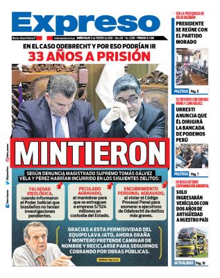 GoogleRecall's tweet image. Y con la ayuda de Vela y Perez 
#33AñosDeCarcel para #FiscalVela #FiscalPerez y demás del #EquipoEspecialLavaOdebrecht #TraidoresALaPatria