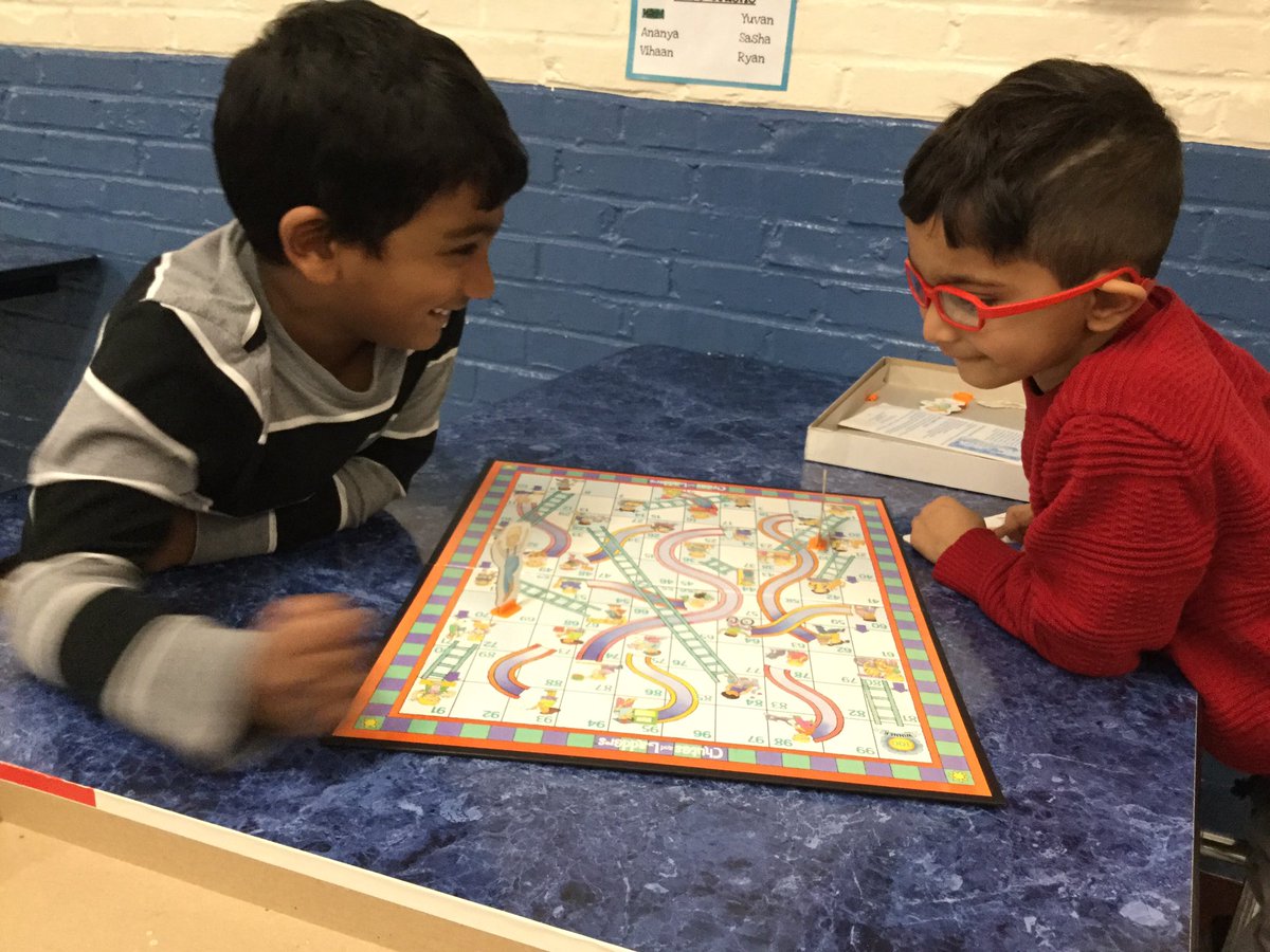 𝕻𝖊𝖙𝖊𝖗 𝕽𝖆𝖙𝖙𝖎𝖊𝖓 tweet media