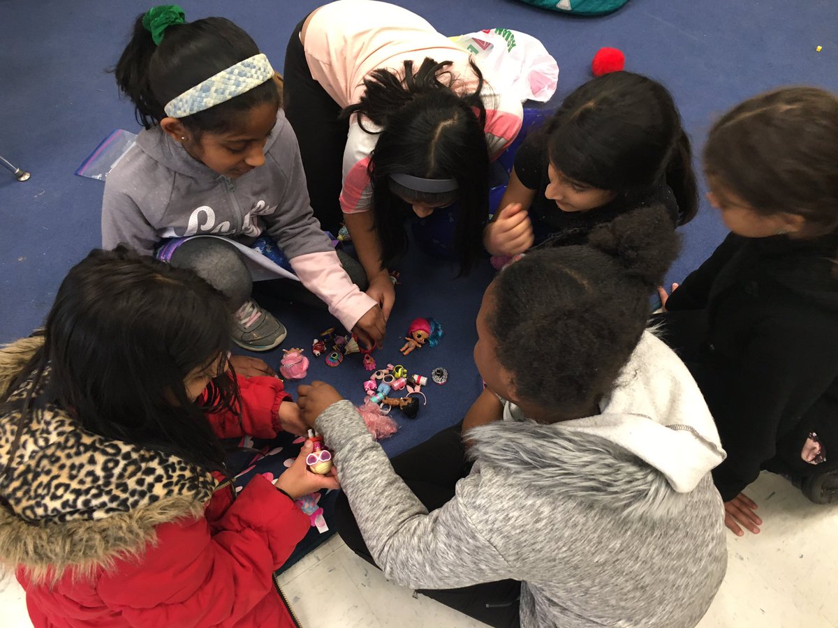 𝕻𝖊𝖙𝖊𝖗 𝕽𝖆𝖙𝖙𝖎𝖊𝖓 tweet media