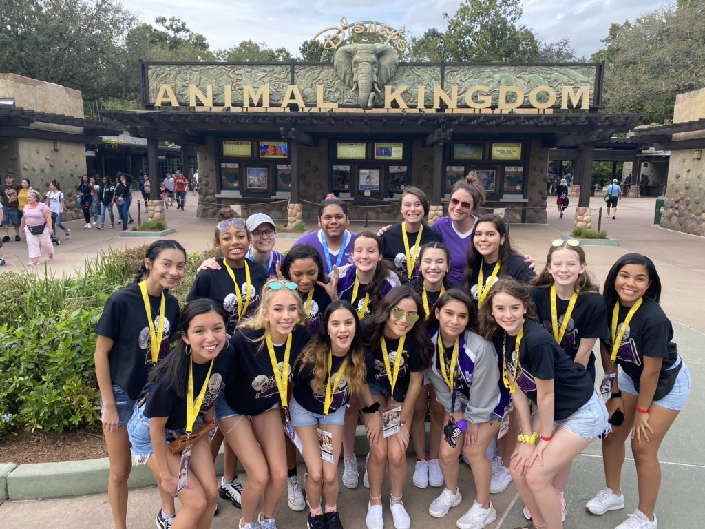 Nothing like a safari to start your workweek, kids have been outstanding with a long day of traveling!