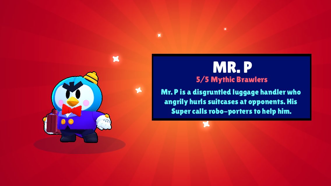 Enfin, petite bise à @AIR_Rxdemption 😘