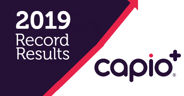 Capio Announces Record 2019 Sales Results
capiopfw.com/news/record-20…