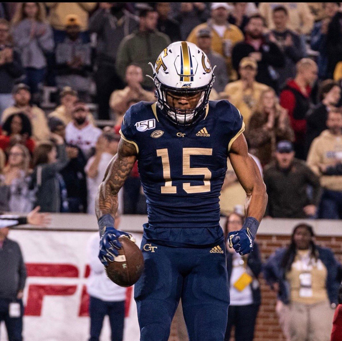 Daniel Martin (@mr_danielmartin) on Twitter photo Thanks to <a href="/GTFootball/">Georgia Tech Football</a> for the football offer!!! #404theCULTURE #TOGETHERweSWARM #weindacity Isaiah 60:22 <a href="/tballardqbcoach/">Tony Ballard</a> <a href="/Coach_K2/">Kerry Dixon II</a> <a href="/CoachCollins/">Coach Collins</a> <a href="/3DMocha/">Denise Livingston</a> Thanks to <a href="/GTFootball/">Georgia Tech Football</a> for the football offer!!! #404theCULTURE #TOGETHERweSWARM #weindacity Isaiah 60:22 <a href="/tballardqbcoach/">Tony Ballard</a> <a href="/Coach_K2/">Kerry Dixon II</a> <a href="/CoachCollins/">Coach Collins</a> <a href="/3DMocha/">Denise Livingston</a>