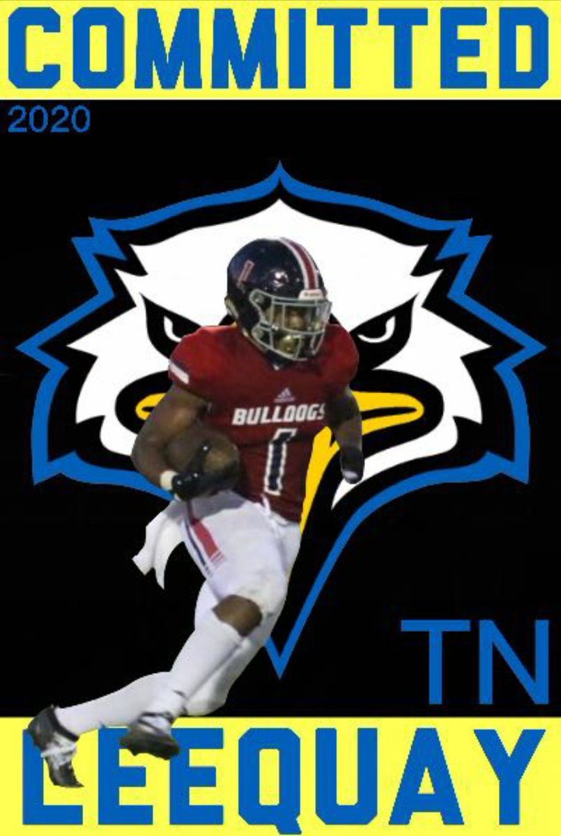 CADawgs's tweet photo. Dreams coming true today for #1! Excited to follow your career @LeequayJahdell at @MSUEaglesFB! Congrats! #alwaysaBulldog #BigTime https://t.co/7DHQuBmCk8