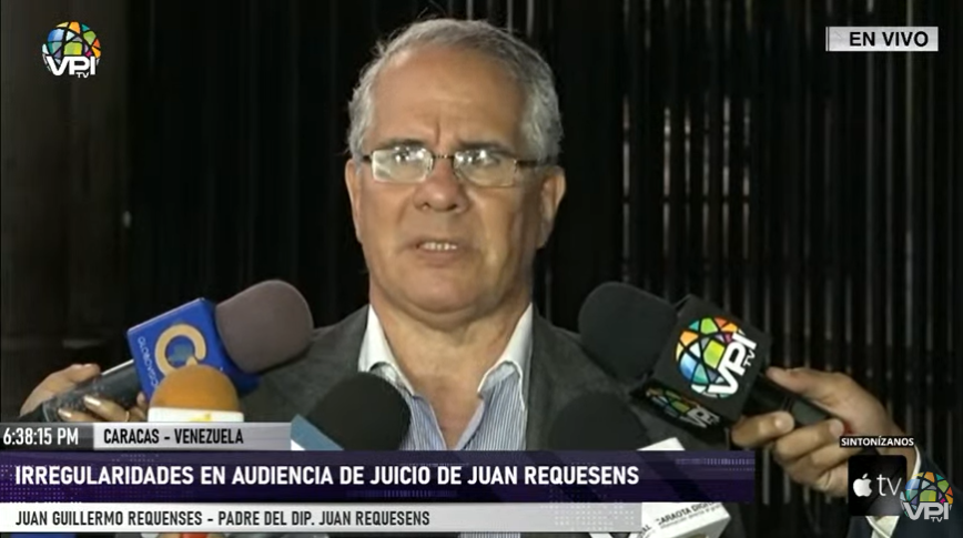 Ver imagen en Twitter