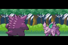 どれあむ W 今月決まったポケモンデイの日にポケgoで行われるイベントの詳細出ましたね Aミュウツーの復刻 コピーポケモン ニドリーノとゲンガーのレイドデイ レイドデイの2匹は初代起動画面で戦ってる2匹ですね 当時ゲンガーの背中に刺が どれあむ W 今月決まったポケモンデイの日にポケgoで行われるイベントの詳細出ましたね Aミュウツーの復刻 コピーポケモン ニドリーノとゲンガーのレイドデイ レイドデイの2匹は初代起動画面で戦ってる2匹ですね 当時ゲンガーの背中に刺が