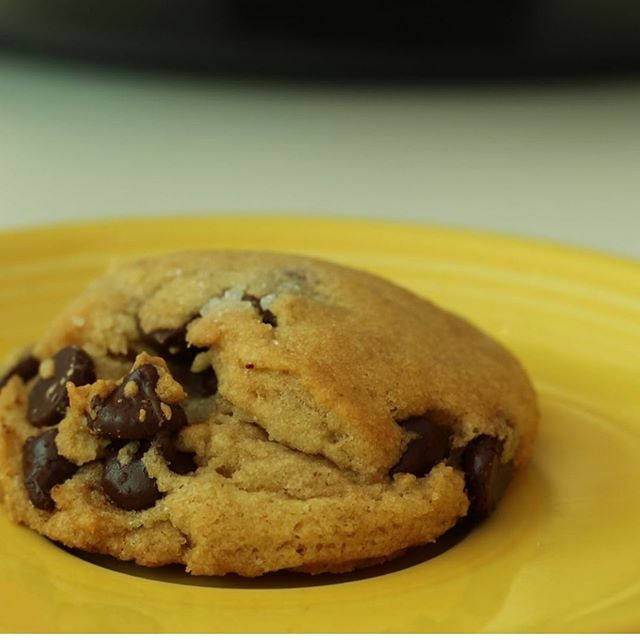 Hi friends! <a href="/thesocialclubok/">The Social Club</a> has given us a wonderful opportunity to have a cookie pop up for Valentine’s Day! We will have a variety of cookies packaged and ready for pick up on Thursday the 13th and Friday the 14th. They will be first come, first serve… ift.tt/2Ut80NL