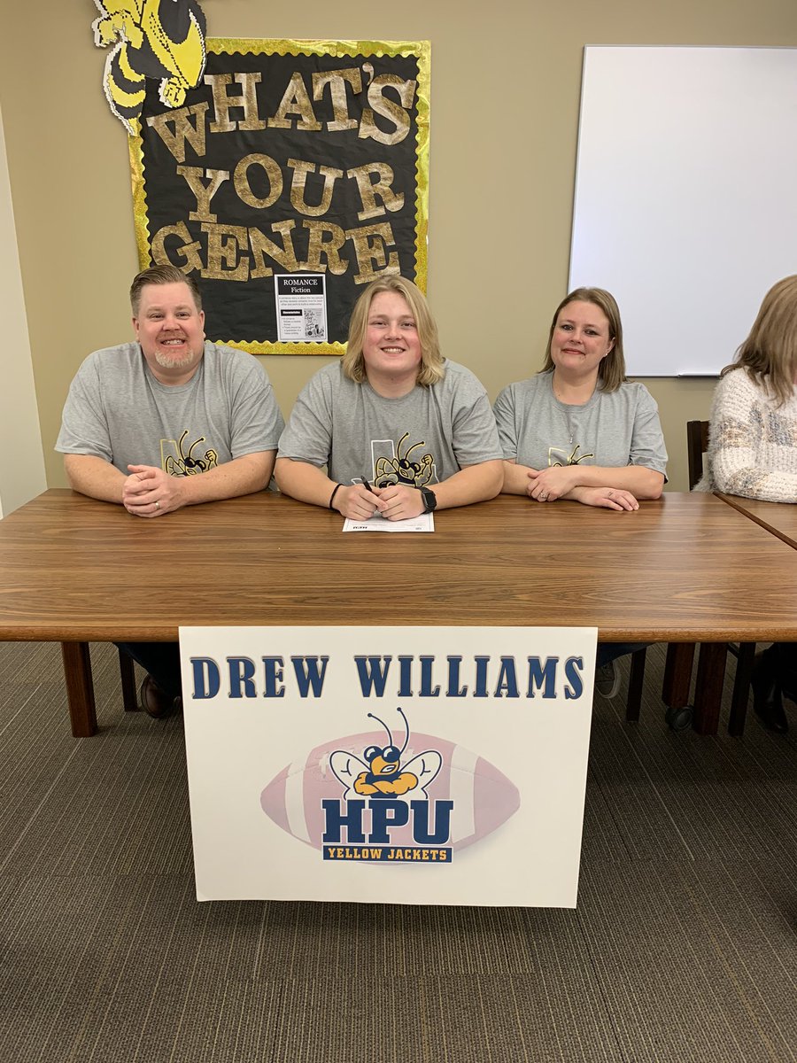 Chad Rogers tweet media