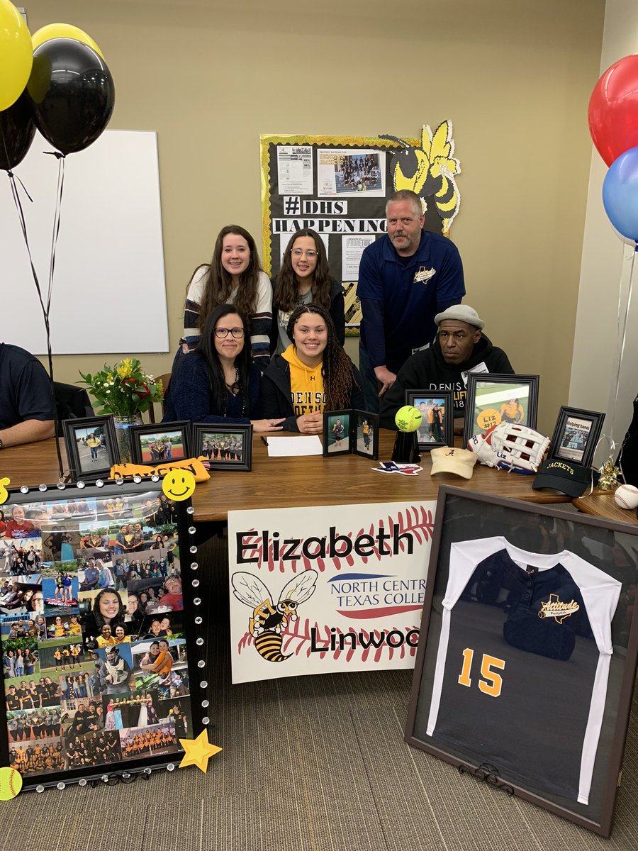 Chad Rogers tweet media