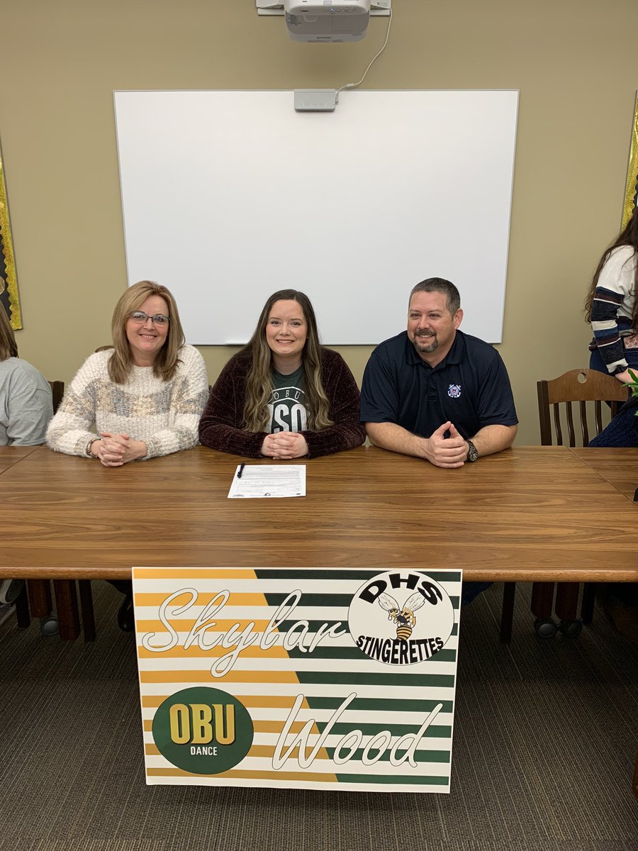 Chad Rogers tweet media