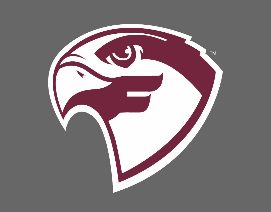 _bp5_'s tweet photo. Officially committed ‼️ Glad to say Fairmont State will be my home for the next 4 years #FearTheFalcons 🖤 https://t.co/OAj85a9iyV