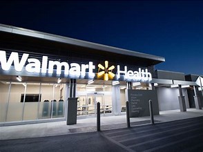 NasonGroup's tweet photo. It was awesome to be able to share a bit of the story from #walmarthealth on this podcast. Hope you enjoy! https://t.co/9yCRldLqYJ #healthcaredisruption #walmart #consumerexperience #consumers #consumer #disruptor #cx #humanizingcare #customerexperience #innovation https://t.co/glG31ePo9m