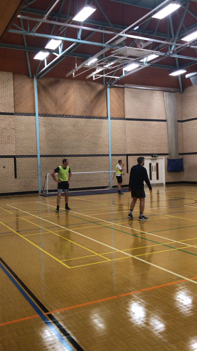 Barmouth Vets (@barmouthvets) on Twitter photo 