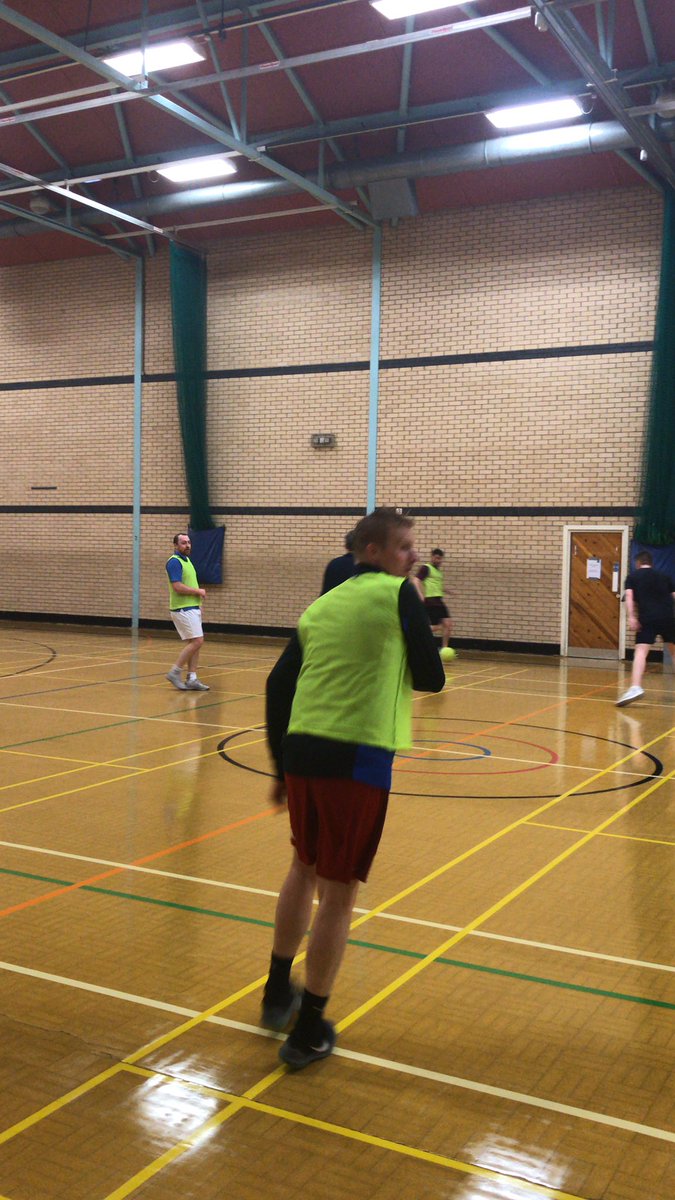 Barmouth Vets (@barmouthvets) on Twitter photo 