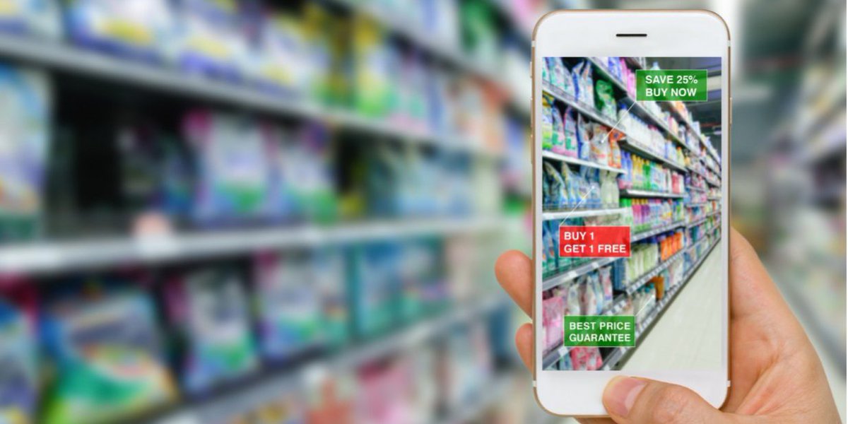 GMeydis's tweet photo. MARKETING PROMOCIONAL EN EL SECTOR RETAIL
https://t.co/GU1jTsvTFf https://t.co/3oA9T2ZImk