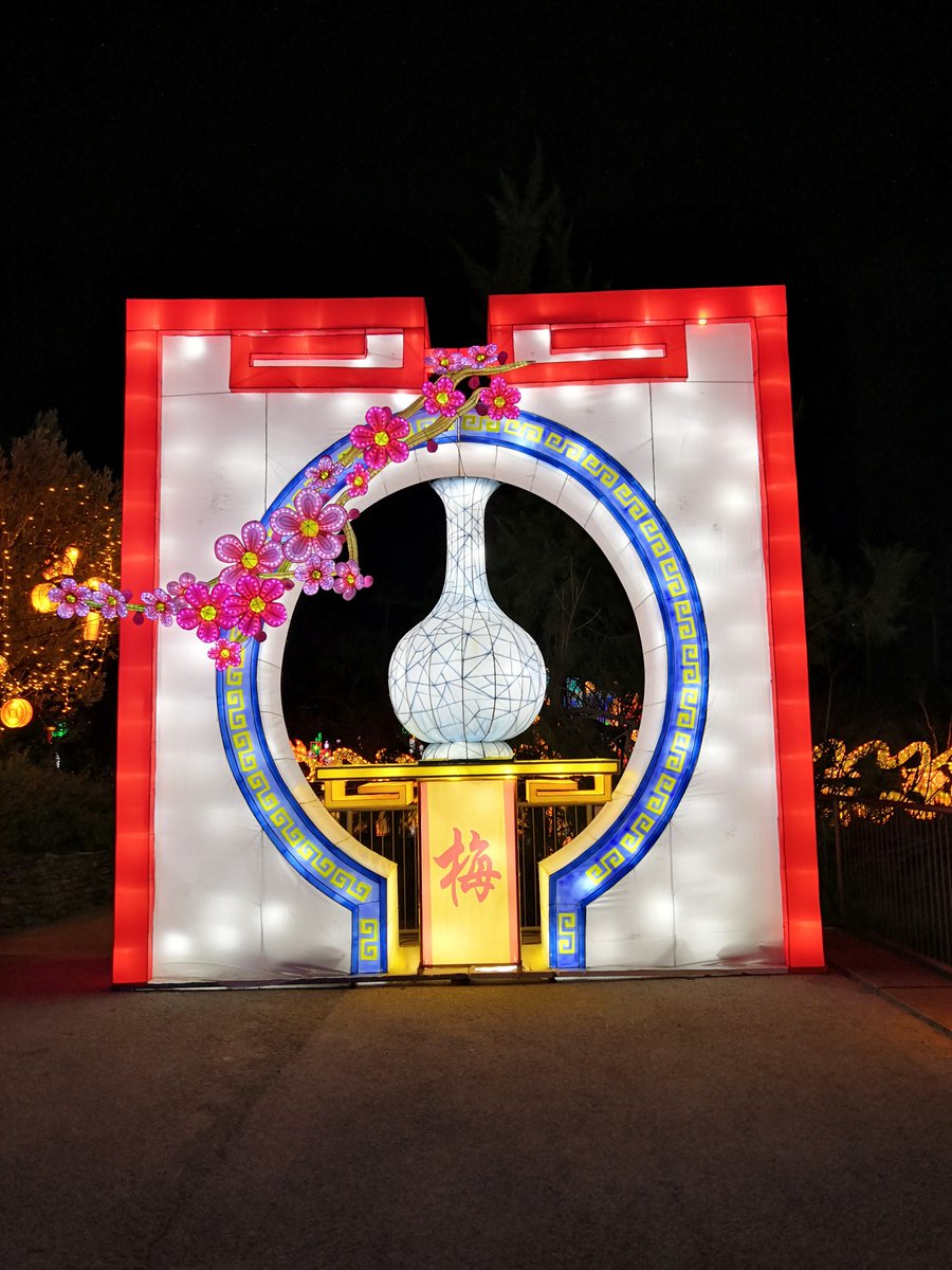 seilin3's tweet photo. C'est trop beau !!! 😍
#niceBDL #baiedeslumieres https://t.co/fKhitYDqLj