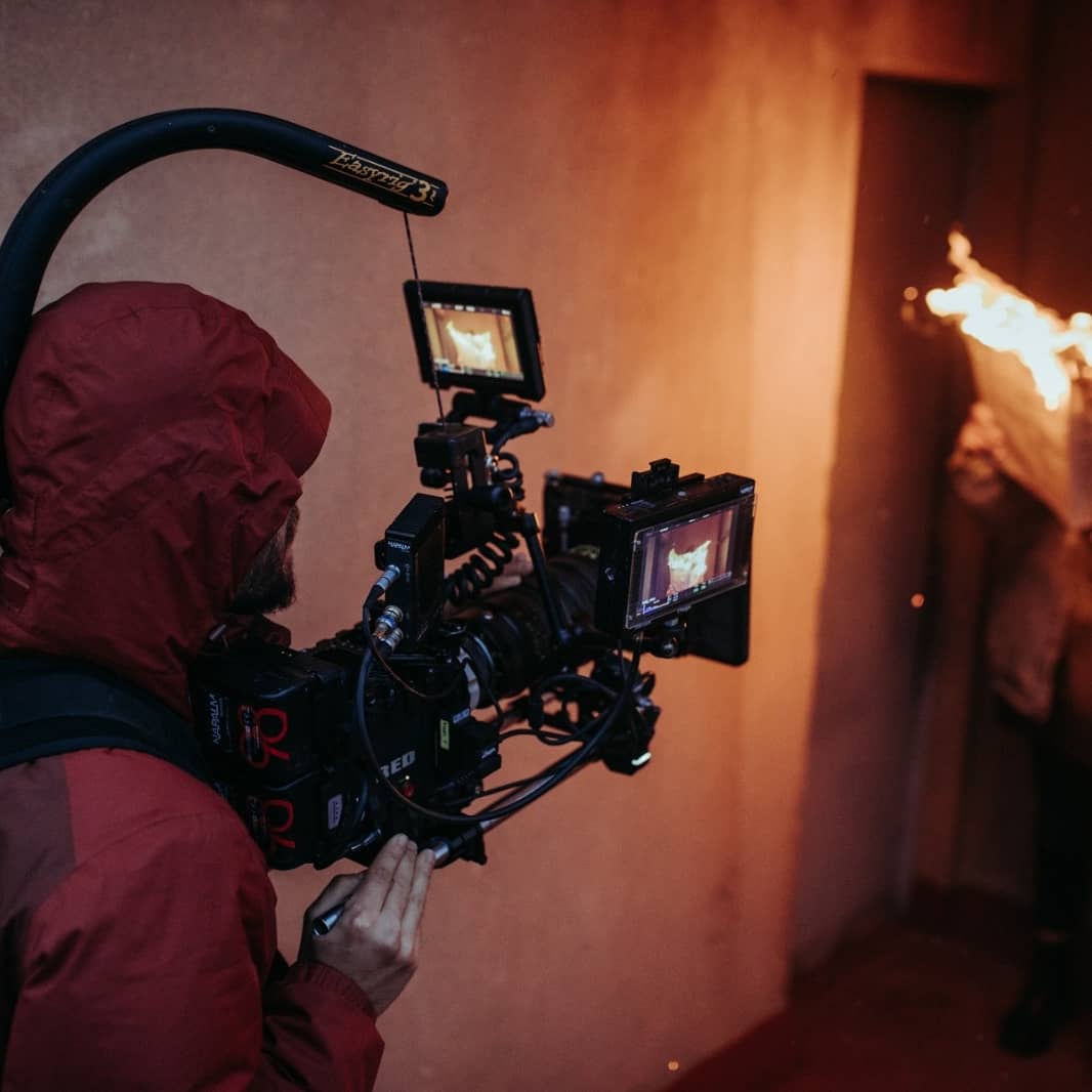 nologo_Org's tweet photo. Imatges del videoclip "Sí" que vam estrenar fa uns dies!
https://t.co/YJBZ4WuEmZ

Gràcies per l'acollida tan bonica que ens heu donat! 

Poc a poc anirem destapant coses!

Fotos: @bernatalmirall https://t.co/OFWKeVYmiy