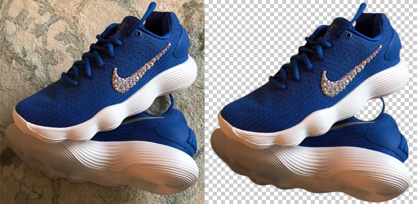 we remove image background professionally. please check our #photo_editing related service by visiting here fiverr.com/swift_team/cut… #Photoshop #Background_removal #clipping_path #transparent_background #white_background #cutoutimages